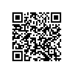 1812Y1K00391JAT QRCode