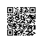 1812Y1K00391KAR QRCode