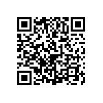 1812Y1K00391KAT QRCode