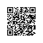 1812Y1K00391KFT QRCode