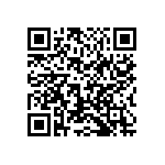 1812Y1K00392KET QRCode