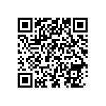 1812Y1K00392KXR QRCode