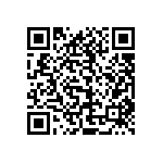 1812Y1K00392MER QRCode