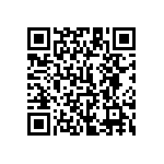 1812Y1K00393KER QRCode