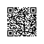 1812Y1K00470FFR QRCode