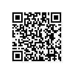 1812Y1K00470KCR QRCode