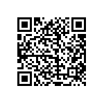 1812Y1K00470KCT QRCode