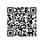 1812Y1K00470KFR QRCode