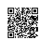 1812Y1K00471FCT QRCode