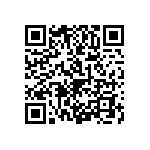 1812Y1K00471GFT QRCode