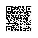 1812Y1K00471JAR QRCode