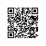 1812Y1K00471JET QRCode