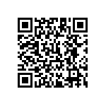 1812Y1K00471KAR QRCode