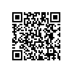 1812Y1K00471KCR QRCode