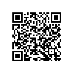 1812Y1K00471KDT QRCode