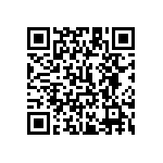 1812Y1K00471MDR QRCode