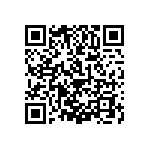 1812Y1K00471MXR QRCode