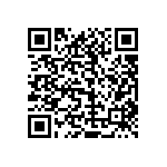 1812Y1K00472JDR QRCode