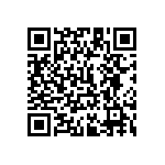 1812Y1K00472KXR QRCode