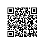 1812Y1K00472MDT QRCode