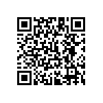 1812Y1K00472MXR QRCode