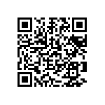 1812Y1K00473JXT QRCode