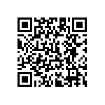 1812Y1K00473KXR QRCode