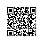 1812Y1K00473MXT QRCode