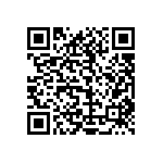 1812Y1K00560FFR QRCode