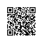 1812Y1K00560GAT QRCode