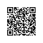 1812Y1K00560JAT QRCode