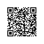 1812Y1K00561FFR QRCode