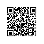 1812Y1K00561GFT QRCode