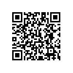 1812Y1K00561JDR QRCode