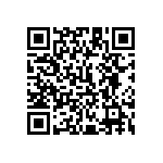 1812Y1K00561JET QRCode