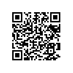 1812Y1K00561MET QRCode