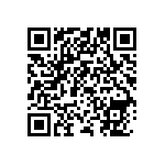 1812Y1K00561MXR QRCode