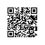 1812Y1K00561MXT QRCode