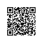 1812Y1K00562JDR QRCode