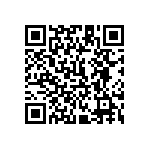 1812Y1K00562KET QRCode