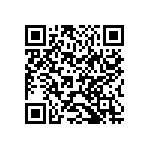 1812Y1K00562KXR QRCode