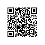 1812Y1K00562KXT QRCode