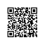 1812Y1K00562MXT QRCode