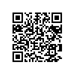 1812Y1K00563JXT QRCode