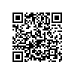 1812Y1K00563KET QRCode