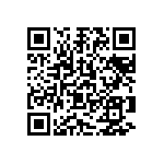 1812Y1K00563KXR QRCode