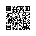 1812Y1K00563MDR QRCode