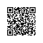 1812Y1K00681GAR QRCode