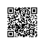 1812Y1K00681JAT QRCode