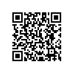 1812Y1K00681KAR QRCode